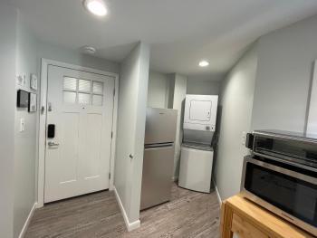 Sonsak - Unit 5, Charlottesville (photo 5)