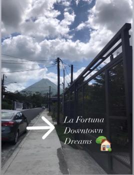 La Fortuna Donwtown Dreams, Fortuna (photo 3)