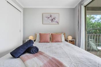 Cottage in the Vineyard - Sleeps 4, Vineyard Views, Willunga (foto 3)