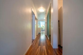 Luxus Apartment in bester Lage, Brémy (fotografie 4)