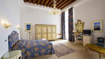 Hotel Principe, Venise (photo 4)