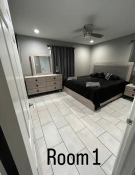 Charming and Cozy Place, Las Vegas (photo 5)