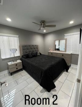 Charming and Cozy Place, Las Vegas (photo 4)