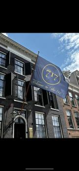 Hotel 717, Amsterdam (photo 3)