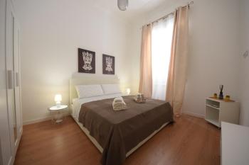 Nigra Apartments, Palermo (photo 5)