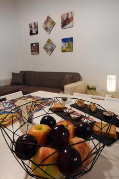 Nigra Apartments, Palermo (photo 2)