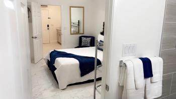 Guest House , 5 min away from LAS Airport., Las Vegas (foto 5)