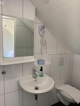 Hotel Tempelhof - City-Messe-Arena, Colonia (foto 5)