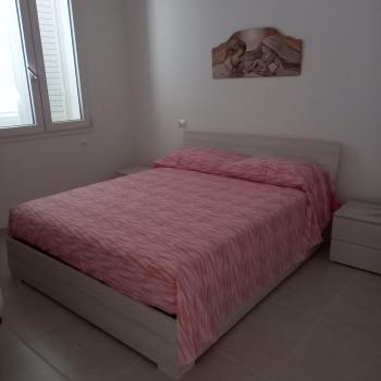 BILOCALE 1, Torre San Giovanni (foto 3)
