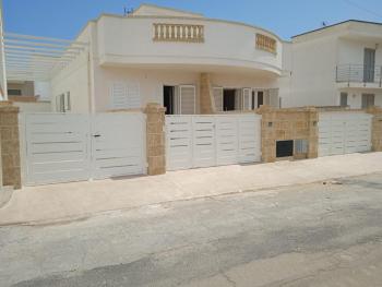 BILOCALE 1, Torre San Giovanni (foto 2)