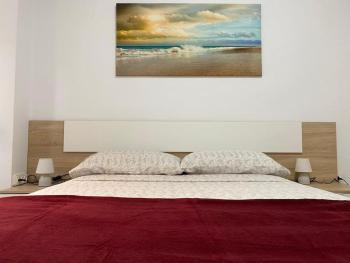 Puerto Playa Oceanografico Yulia, Valencie (fotografie 3)