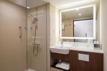 Courtyard by Marriott Inverness Airport, Inverness (photo 3)