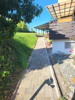 Mara, Neuhaus an der Pegnitz (Foto 3)