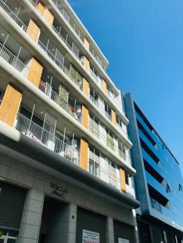 Lux, comfy and cosy Apartment, Casablanca (fotografie 2)