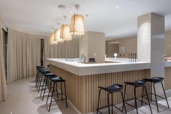 Spa & Pool - Studio Apartments 365, Tirana (photo 3)