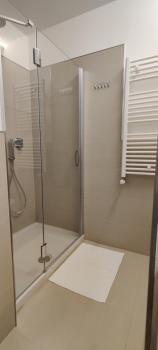 NXT STATION DELUXE APARTMENT, Bergamo (fotografie 5)