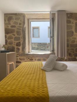 Plátanos & River Apartments by Lethes Legacy, Ponte de Lima (zdjęcie 5)