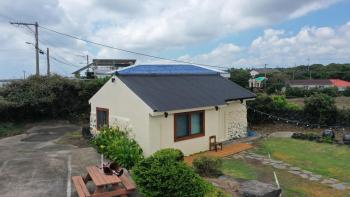 SamDalChae, Seogwipo (foto 3)
