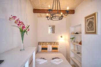 Charming house in the heart of Valletta CPAC1-3, La Valletta (foto 2)