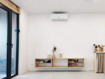 Bohoroom, Chakvi (fotografie 5)
