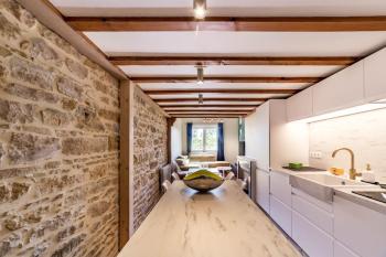 High-end apartment overlooking the quays AIL, Lyon (photo 5)