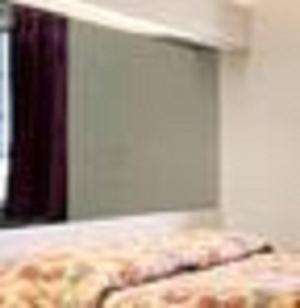 Microtel Inn & Suites by Wyndham Amarillo, Amarillo (zdjęcie 2)