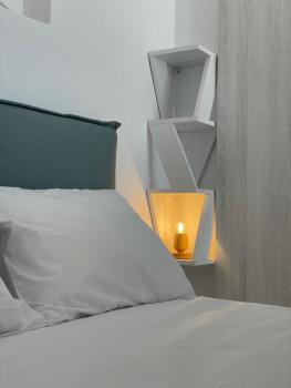 thErοs - Sunset view apartment, Parikia (foto 5)