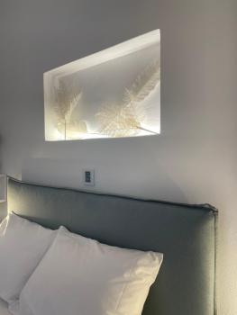 thErοs - Sunset view apartment, Parikia (fotografie 5)