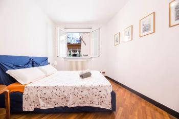 Prione's Apartment, Genua (Foto 4)