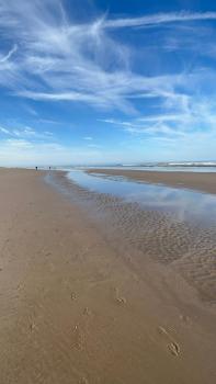 Studio J., Egmond aan Zee (photo 2)
