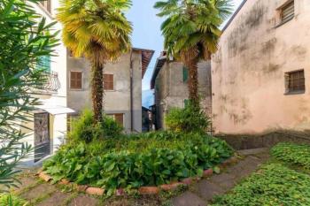 Bilocale - Lago di Como apt, Menaggio (foto 4)