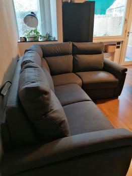 Suite Fiorella, Janov (fotografie 2)