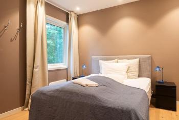 Cozy Apartment, Oslo (foto 2)