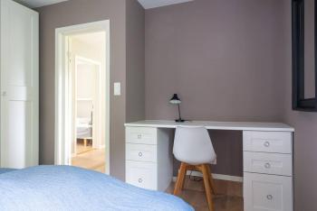 Cozy Apartment, Oslo (foto 4)