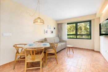 Apartamentos Las Ciencias L, Valencia (foto 5)