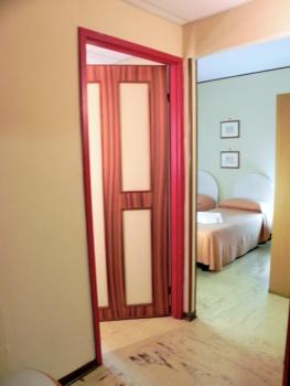 Torreata Hotel & Residence, Palermo (Foto 4)