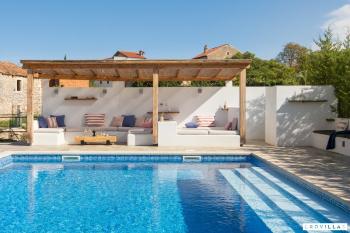 Flavia, Umag (photo 2)