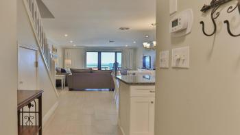 Aegean 305 - Breathtaking Views from this Aegean 3 Bedroom Beach Front Unit, Destin (foto 2)