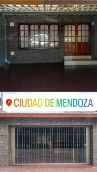 1670 House, Mendoza (photo 3)
