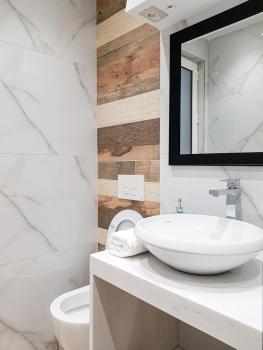 Tirana Central Apartments - Premium, Tirana (photo 2)