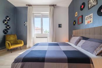 Fabula - Studio & Private Rooms, Bologne (photo 5)