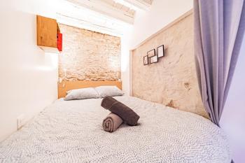 Le Petit St Paul Charming Studio T1 Bis in the heart of Old Lyon, Lyon (zdjęcie 4)