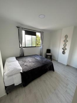 Medellin, elegante y central apartamento, Medellín (foto 4)