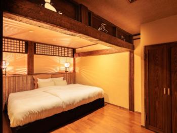 Tsuruya / Vacation STAY 59071, Miyaji (photo 2)