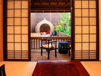 Tsuruya / Vacation STAY 59071, Miyaji (photo 3)