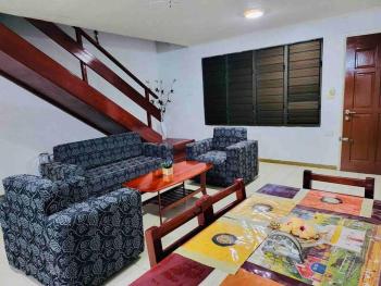 Cozy, Comfortable, Family Home., Nadi (foto 2)
