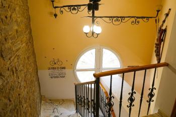 Casa Nova, gaudeix del paisatge des de Vilamitjana, Vilamitjana (Foto 3)