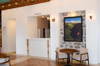 Qrista Managed by Dedeman, Kars (foto 4)