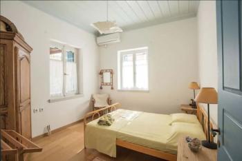Villa in Pylos, Pylos (foto 2)