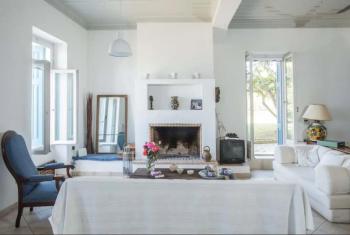 Villa in Pylos, Pylos (foto 3)